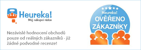 Zdeněk DOležal - Ověřený eshop